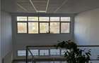Spatii Birouri - 70 mp - zona Industriala Est- Utilitati incluse - 10