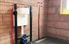 Duplex, 94mp utili, 360mp teren, 4 camere,curent trifazic-Giarmata-vii - 14
