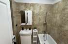 Apartament | 2 camere  | Bloc nou | Progresului | Central Adress - 9