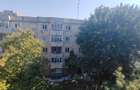 Apartament Decomandat cu 3 Camere & 2 Băi | Zona Răzoare – Aleea Platanului - 18