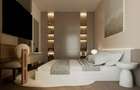 Apartament 2 Camere cu Gradina 43 mp | LUX Iancu Nicolae | Comision 0 - 14