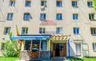 Comision 0% | Cameră de cămin –10 mp, complet renovată, mobilată și u - 12