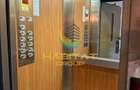 Inchiriere 3 Camere Decebal Zona Centrala 85mp 2 Bai - 6