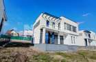 CASA CU TEREN | 4 ARI I MOARA | SUCEAVA - 2