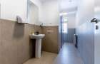 Spațiu de birouri Calea Moților | Vizibilitate excelentă | 87.5 mp - 7