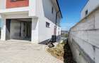 Casa superba cu panorama de invidiat in Soporului Cluj - 4