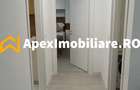 Apartament 2 camere de inchiriat Theodor Pallady București | ApexImobiliare.ro - 3