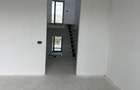 Duplex cu CF,140mp utili,310mp teren, in Borhanci