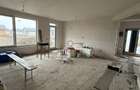 Casa parter P+pod, placa, teren 400mp, finisaje premium! Comision 0%! - 6