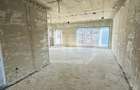 Apartament 4 camere, zona Eugen Ionesco - 3