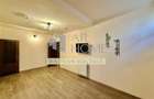 Vila D+P, 6 camere, Bulevard, Ploiesti - 17