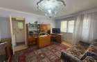 Apartament 2 camere de vanzare in Bacau - 4