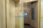 Vanzare: APARTAMENT 4 CAMERE IN VILA, Calea Plevnei, Bucuresti - 27