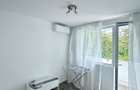 4 camere | Drumul Taberei | Lângă Parc și Metrou - 6