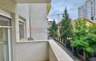 2 Camere - Herastrau - Sos Nordului - Bloc nou - Parcare - 8