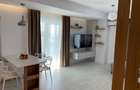 Mamaia Nord 2  Camere  Mobilat  Utilat Vedere La Mare Etajul 1 Cu Loc De Parcare - 3