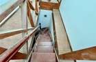 Apartamente pentru inchiriere regim hotelier - zona centrala Sibiu - 11