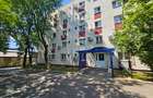 Garsoniera Confort 3 Brancoveanu l Comision 0% - 13