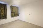 Spatiu comercial/Atelier creatie, 50 mp utili, zona Port - Faleza - 5