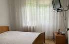 Apartament 3 Camere,Nicolae Grigorescu,Metrou, Mobilat Utilat,Centrala Propie, - 6