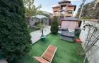 Vila 4 camere+mansarda, teren 270 mp - Pucheni Rahova! - 4