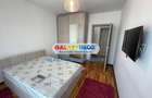 Inchiriere apartament 3 camere, MRS Residence, Albert, Ploiesti