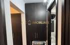 3 Camere de inchiriat | Pantelimon | Metrou | Parcare | Utilat - 8