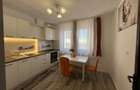 Lugoj,  Vila P+2E+M ,  656 Mp., Construiti, Posibilitate De Investitie, Zona 0 - 3