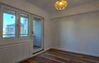 APARTAMENT EXCEPTIONAL 4 CAMERE, RENOVAT DE LA 0 , ETAJ 3 - 4
