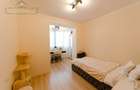 Apartament cu 3 camere, 2 băi, zona Centrala, Arad - 3