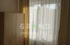 Apartament 2 Camere | Semidecomandat | Etaj 1 | Gheorgheni/Hermes - 7