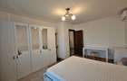 Duplex finisat modern, parcari, zona Europa - 16