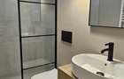 Apartament 2 camere splendid, prima inchiriere, Universitate Coltea