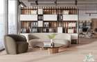 Spatiu comercial stradal in zona Mihai Bravu - Iancului - 3