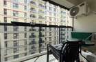 Apartament 2 camere | Plaza Residence Faza 4 | 64 mp - 2