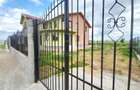Casa 7 camere de vanzare in Balcesu Oradea, Oradea - 2