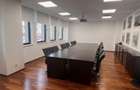 Spatiu Birouri diverse suprafete Piata Victoriei 11 Euro / mp - 1