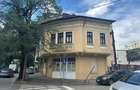Spatiu Comercial/Casa S+P+1 Oportunitate Calea Dudesti Teren 129 mp - 5