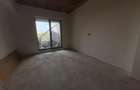 Apartament 2 Camere | Proiect Nou | Piscina si loc de joaca | Direct Dezvoltator - 2