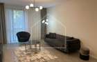 Apartament 2 camere | Win Herastrau | Parcare Inclusa - 3