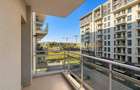 2 Camere de inchiriat | Pipera | Belvedere Residence |Parcare | Metrou - 8