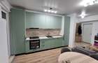 Inchiriez, apartament nou, doua camere, Central Adress. - 4