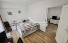 Apartament cu 2 camere, 2 balcoane, parcare, Zorilor Str.Mircea Eliade - 8