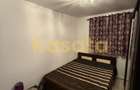 Apartament 2 camere | Vânzare | Floreasca–Compozitori - 6