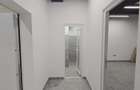 Hala/Showroom/Birouri de închiriat, str. Ogorului / cart. Grigorescu-H0031 - 18