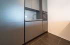 One Floreasca City | Luxury Apartments | For rent - 5