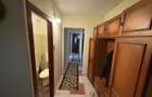 Apartament 3 camere zona Dacia - 9