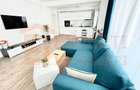 Apartament 2 camere de vânzare în Mamaia Nord, mobilat și utilat complet - 13