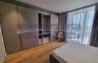 INCHIRIERE 5 CAMERE - DECOMANDAT -2 LOC PARCARE -FLOREASA - 3