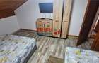 Cabana de vânzare în Intregalde – 5 camere, 1.200 mp teren si ciub - 14